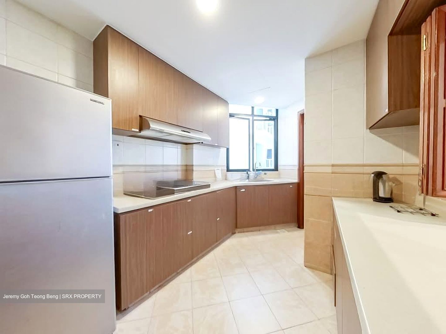 Eastpoint Green (D18), Condominium #574940491